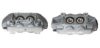 BREMBO F 23 202 Brake Caliper